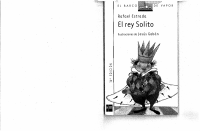 EL REY SOLITO-1.pdf
